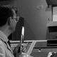 Image for article titled How to Watch Every Episode From Syfy's Twilight Zone New Years' Marathon